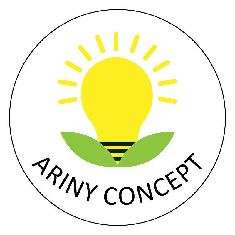 Ariny concept – massage et sophrologie à Reims